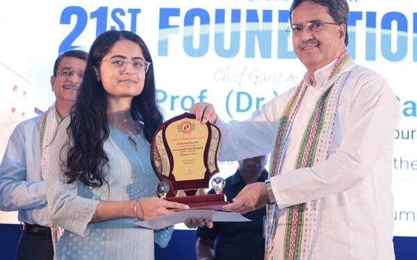 Tripura CM Highlights Major Boost to Health Sector with Rs. 450 Cr 15th FC Grant