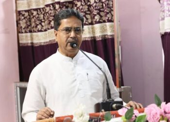 Strict action ordered against Drug mafias, smugglers: CM