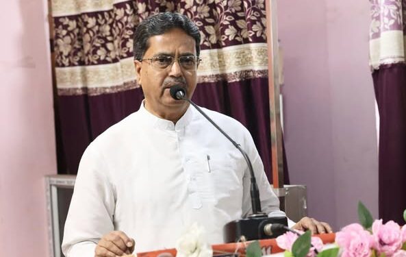 Strict action ordered against Drug mafias, smugglers: CM