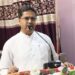 Strict action ordered against Drug mafias, smugglers: CM