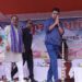 Youth and Sports Were Overlooked Under Communist Rule, Claims Biplab Deb