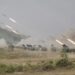 Cambodia Slams Thai Military Plan as Ceasefire Violation