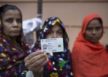 EU Observer Team to Visit Bangladesh in September to Assess Electoral Environment