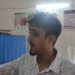 Teacher Injured After Collision with District Magistrate’s Convoy in Dhalai