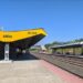 Railway Ministry Approves New Stoppages at Jolaibari and Belonia Stations from August 14