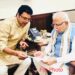 Centre Sanctions Additional Funds for Tripura Light House Project After Biplab Deb’s Intervention