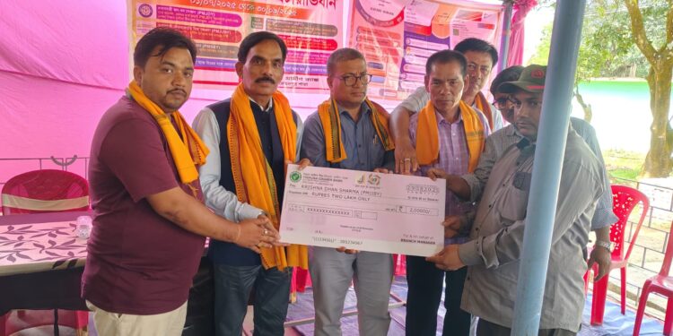 Tripura Among Top Performing States in State Energy Efficiency Index 2024