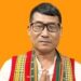 Tripura BJP Janajati Morcha to Hold Mega Rally on August 9 for Tribal Development