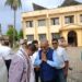 Bangladesh High Commissioner’s Tripura Visit to Boost Cross-Border Ties, Connectivity