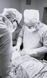 Doctors Successfully Remove Infected Kidney Free of Cost Under Ayushman Bharat Scheme