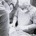 Doctors Successfully Remove Infected Kidney Free of Cost Under Ayushman Bharat Scheme
