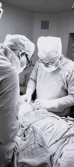 Doctors Successfully Remove Infected Kidney Free of Cost Under Ayushman Bharat Scheme