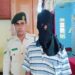 Man Arrested for Molestation on Moving Bus in Bishramganj