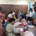 Violence Erupts at GB Pant Hospital Emergency After Doctors Assaulted by Patient’s Relatives