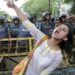 Bangladesh Academic Slams Male-Dominated Politics, EC Faces Election Challenges