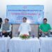 CPIM govt was master at creating problems: CM