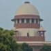 SC Declines to Entertain Bhupesh Baghel’s Plea Against ‘Piecemeal’ Charge Sheets, Asks Him to Approach HC