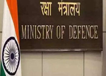 Defence Ministry Rejects Reports of Paused US Arms Talks as ‘False and Fabricated’