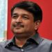 Sharp Drop in Out-of-State Medical Referrals, Says Tripura Health Secretary