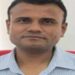 Senior IAS Officer Shailesh Kumar Yadav Appointed Deputy Secretary in National Health Authority