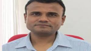 Senior IAS Officer Shailesh Kumar Yadav Appointed Deputy Secretary in National Health Authority