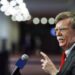 FBI Raids Former US NSA John Bolton’s Home in Security Probe Amid Criticism of Trump’s Policies