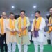 PM Modi working to protect nation’s integrity: CM