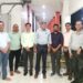 Expert Team Reviews Dumboor Hydel Project Revival; Modernisation Likely to Restore Power Generation in Tripura
