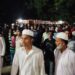 Tension in Kailashahar After Pork Meat, Threat Letter Found Inside Mosque