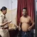 Police raid at Krishnanagar girls’ hostel sparks student safety concerns