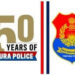 Six Tripura Police Personnel Honoured with Medals for Meritorious Service on Independence Day