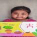 9-Year-Old Girl’s Death Sparks Anger Over Alleged Medical Negligence in South Tripura
