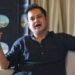 Pradyot Kishore Calls for Talks with BJP Janajati Morcha on Tribal Development Issues