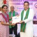 Tripura Govt Pledges Local Employment for Nursing Graduates, Boosts Healthcare Sector
