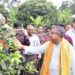 Mangosteen, Rambutan, Avocado cultivation started in Tripura: Agriculture Minister