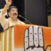 Sudip Roy Barman Slams BJP for Rebranding Congress Schemes, Calls for Change in Tripura