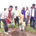 Tripura Explores Carbon Credit Model Through Sustainable Farming