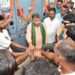 Tripura Power Department completes Railway Electrification work: Minister