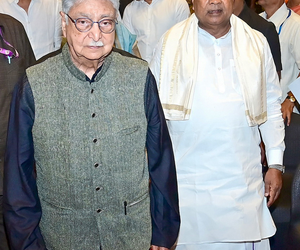 CM Siddaramaiah seeks Wipro’s help to ease ORR traffic