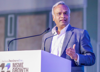 Karnataka Minister Priyank Kharge Criticises GST Revamp, Calls it Burden on Poor and Middle Class