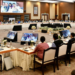 ST Council Proposes Two-Slab Structure; Shoes, Clothes up to ₹2,500 Likely Under 5% Bracket