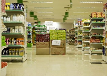 GST Reforms Slash Rates on Daily Essentials, Fertilisers, and Healthcare