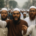 Bangladesh Faces Risk of Talibanisation Under Yunus Government