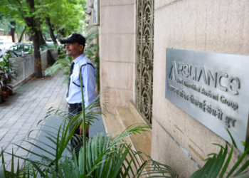 Bank of Baroda Declares RCom, Anil Ambani Loan Accounts as ‘Fraud’