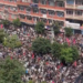 Eight Dead as Protests Against Social Media Ban Turn Violent in Nepal