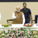 PM Modi Launches Gyan Bharatam Portal to Digitise India’s Manuscript Heritage