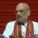Amit Shah inaugurates Hindi Diwas, calls Hindi a companion