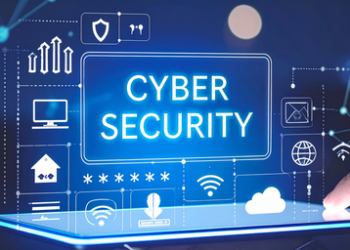 Pakistan’s digital economy hit by rising cybercrime