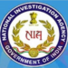 NIA Conducts Raids Across Eight States in Vizianagaram ISIS Case