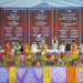 PM Modi Lays Foundation of PM MITRA Park in Dhar on 75th Birthday